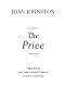 [Bitter Creek 04] • The Price